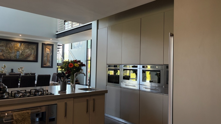 4 Bedroom Property for Sale in Grimbeeck Park North West